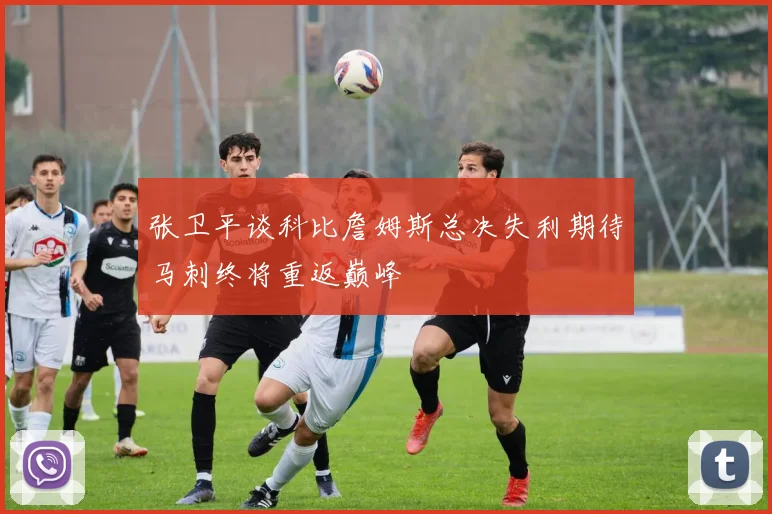 张卫平谈科比詹姆斯总决失利期待马刺终将重返巅峰
