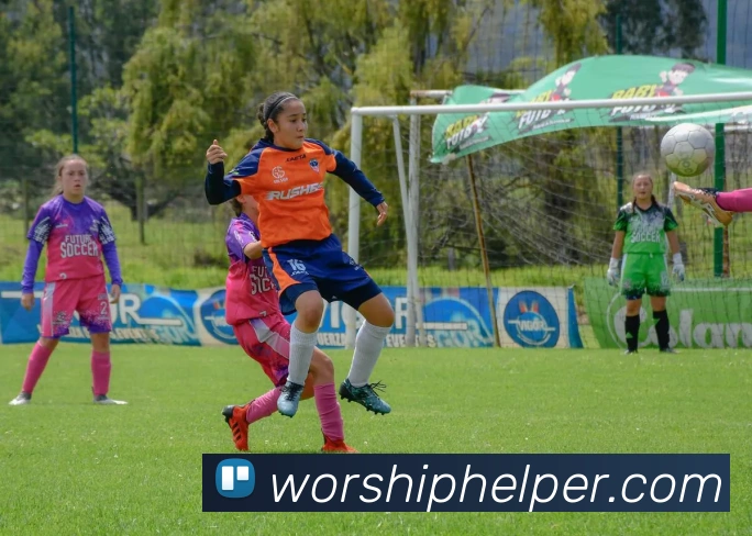 奖项2