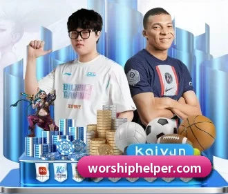 pg在线网站 APP